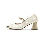 Туфли DAPHNE Mary Jane Shoes Women's, черный - фото 4