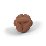 Сенсорный мяч Filibabba Isa Melon - фото