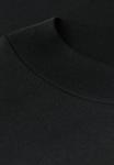 Топ Street One BASIC, Schwarz/Black - фото 6