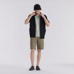 Мужская рубашка CAT, черный - фото 7