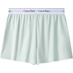 Пижамные штаны Women's Matcha Calvin Klein, 94P-Matcha - фото 4