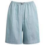 Шорты On с радужным эффектом, арктик и розовый - фото