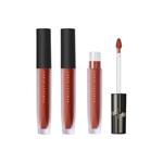 Набор косметики для женщин PERFECT DIARY - фото