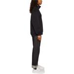 Свитшот унисекс черный Acne Studios - фото 5