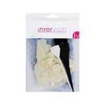 Аксессуары для волос 1 шт. Inter-vion - фото