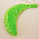 Плюшевая кукла милый банан Howard - фото 2