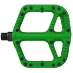 Композитные педали Oneup Components, Green - фото