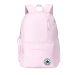 Converse Рюкзак Polyester Medium Unisex Pink - фото 4