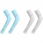 LINING Детские солнцезащитные нарукавники Multicolor - фото 9