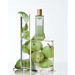 Тонкость воздуха 50 мл Loewe - фото 4