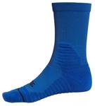 Носки Dsg All Sport Premium Crew - фото 3