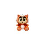 Коробки-сюрпризы Spiritual Creations - фото 9