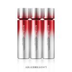 Тонер / Лосьон Unisex MARUBI - фото 9