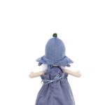 JELLYCAT Плюшевая игрушка Bluebell Petalkin Doll - фото 4