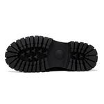 Челси Ботинки Мужские Cachiotti, черный - фото 5