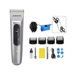 Машинка для стрижки волос AUX - фото