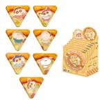 Коробки-сюрпризы Crooked Melon Production - фото 5