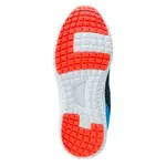 Кроссовки Bejo Vetas, синий - фото 2