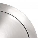 Сменное лезвие Graef для универсальных слайсеров - фото 3