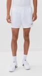 BOSS Мужские шорты S_T-Match 5", White - фото 2
