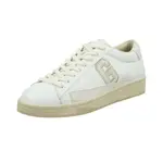 Кроссовки Gant 870631904, белый - фото