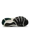 Кроссовки Brooks GHOST 17, Atlantic Deep Black/Green/Black - фото 5