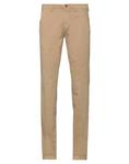 Брюки Mason'S, бежевый - фото