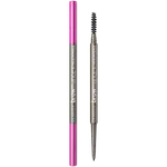 Карандаш для бровей 03 Claresa Browmance, 0,07 гр - фото