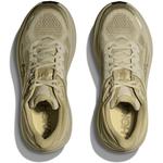 Кроссовки Bondi 9 Hoka, мультиколор - фото 3