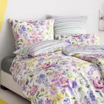 Постельное белье Estella, цвет Bunt - фото 9