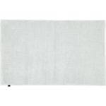 Коврик для ванны Cawoe, 60x100 см, зеленый - фото