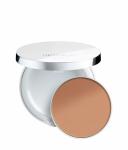 Подушка-основа ARTDECO All In One Cream Foundation, Nr. 15 - Medium Sand/neutral, 11g - фото 2