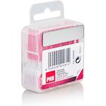 PHB FLEXIPICKS Recto Blister — стандартный - фото 2