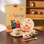 Наборы посуды KAWASIMAYA - фото 3