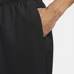 Nike Повседневные брюки мужские черные - фото 5