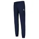 Спортивные брюки Le Coq Sportif Ess Slim N°2, синий - фото 5