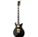 ESP LTD ESP Edwards E-KT-145C Черный - фото