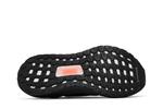 Кроссовки Adidas UltraBoost 20 J, черный - фото 4
