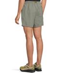 Шорты Prana Stretch Zion Pull On Shorts, цвет Thyme - фото 3