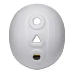 Шлем HJC Gleo, белый - фото 6