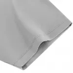 Повседневная спортивная одежда унисекс LINING - фото 5