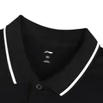 Повседневная спортивная одежда унисекс LINING - фото 4