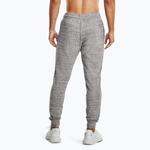 UNDER ARMOUR Мужские брюки Under Armor Ua Rival Terry Jogger - фото 3
