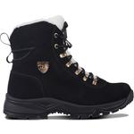 Apres shoes mukava ms Luhta, черный - фото