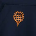 Унисекс свитшот YONEX, Ecru - фото 7