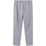 Повседневные брюки Urban Function Series CAMEL, синий - фото 9