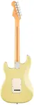 Fender Player II Stratocaster - Хайалиа Желтый - фото 2