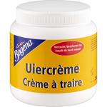 Крем для вымени 250г Beaphar - фото