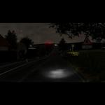 Передний USB-фонарь FL510 Elops - фото 6