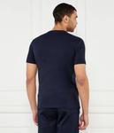 Футболки Regular fit Ea7, синий - фото 3